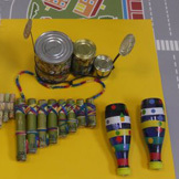 Instrumentos_m