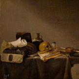 Holandeses_m