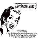 Hanyas_m