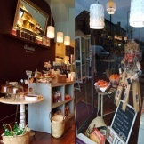 Alimentari-london_m