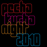 Pkn4_poster_m