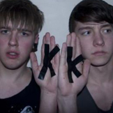 Kidkarate_m
