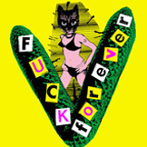 Fuckforever_m