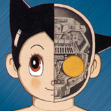 Astroboy2_m