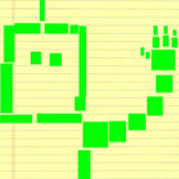 Shitrobot_m