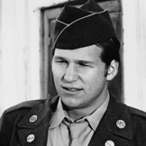 Jeffbridges_m