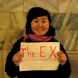 Theex_m
