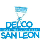 Delco_m