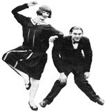 Swing_m