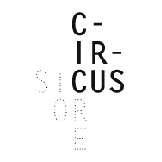 Circusstore_m