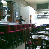 Winebar2_m