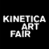 Kinetica_m