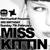 Kittin_m