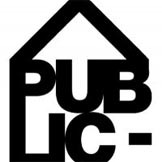 Public_m