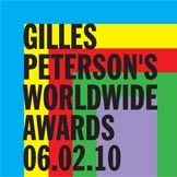 Gilles_m