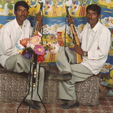Manoji_joshi_m