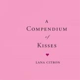 Kissing_m