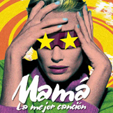Mama_m