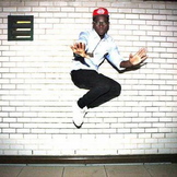Theophilus_benrowland-thumb-540x360_m