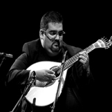 Jose_manuel_neto_3_m