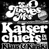 Jueves_m
