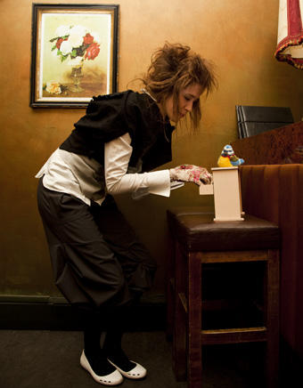 Imogen_heap