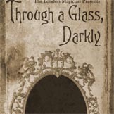 Through_a_glass_m