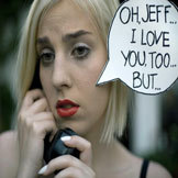 Call_m