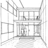 Architect_m