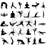 Yoga_m