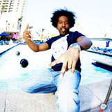 Djpierre_m