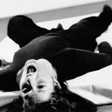 Marinaabramovicfreeingthevoice1a_m