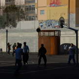 Basket_m