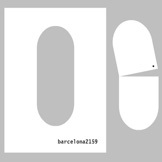 Bcn_m