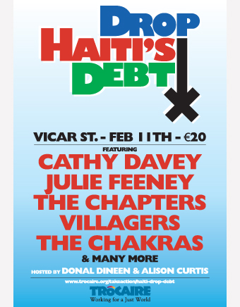 Drop-haiti_s-debt-gig-poster
