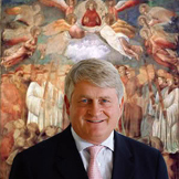 Denis-o-brien_m
