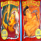 Fire_eater-_ritabarros_m