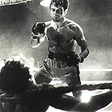 Ragingbull11_m