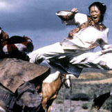 Crouching-tiger-hidden-dragon-zhang_m