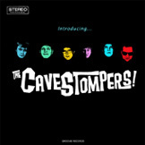 Cave_m