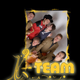 X-team_m