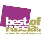 Best_of_russia_m