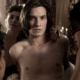 Dorian-gray_m