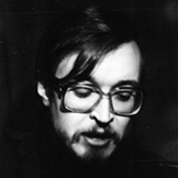 Letov_m