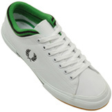 Fred-perry_m
