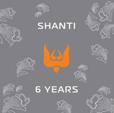 Shanti_m