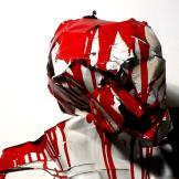Wildly_m