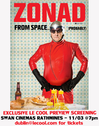 Zonad_final