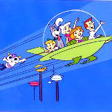 Df5qz9wc_30gcq3fndf_b_m