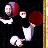 Don_c2_b4t_20tell_20me_20the_20truth_m